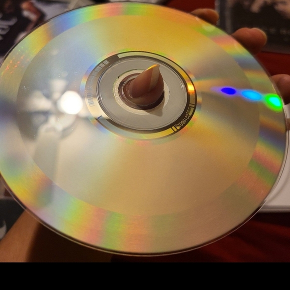 All time low CD - Picture 4 of 4